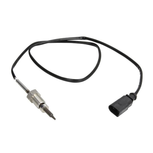 4MAX 009EGTS Exhaust Gas Temperature Sensor