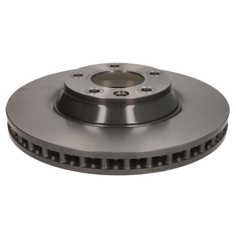 4 RIDE AB18-3168 Disc Brake Caliper Repair Kit