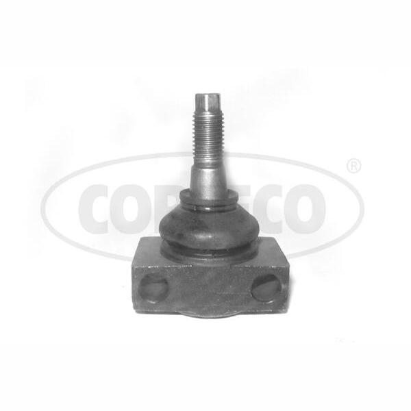 CORTECO CO49398847 Ball Joint