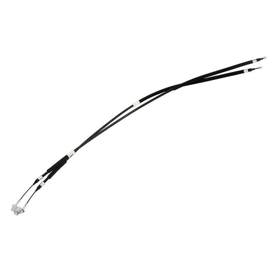 BOSCH 1987482405 Parking Brake Cable Pull