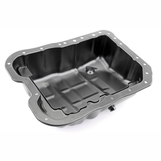 VAICO V52-0275 Oil Sump Gasket