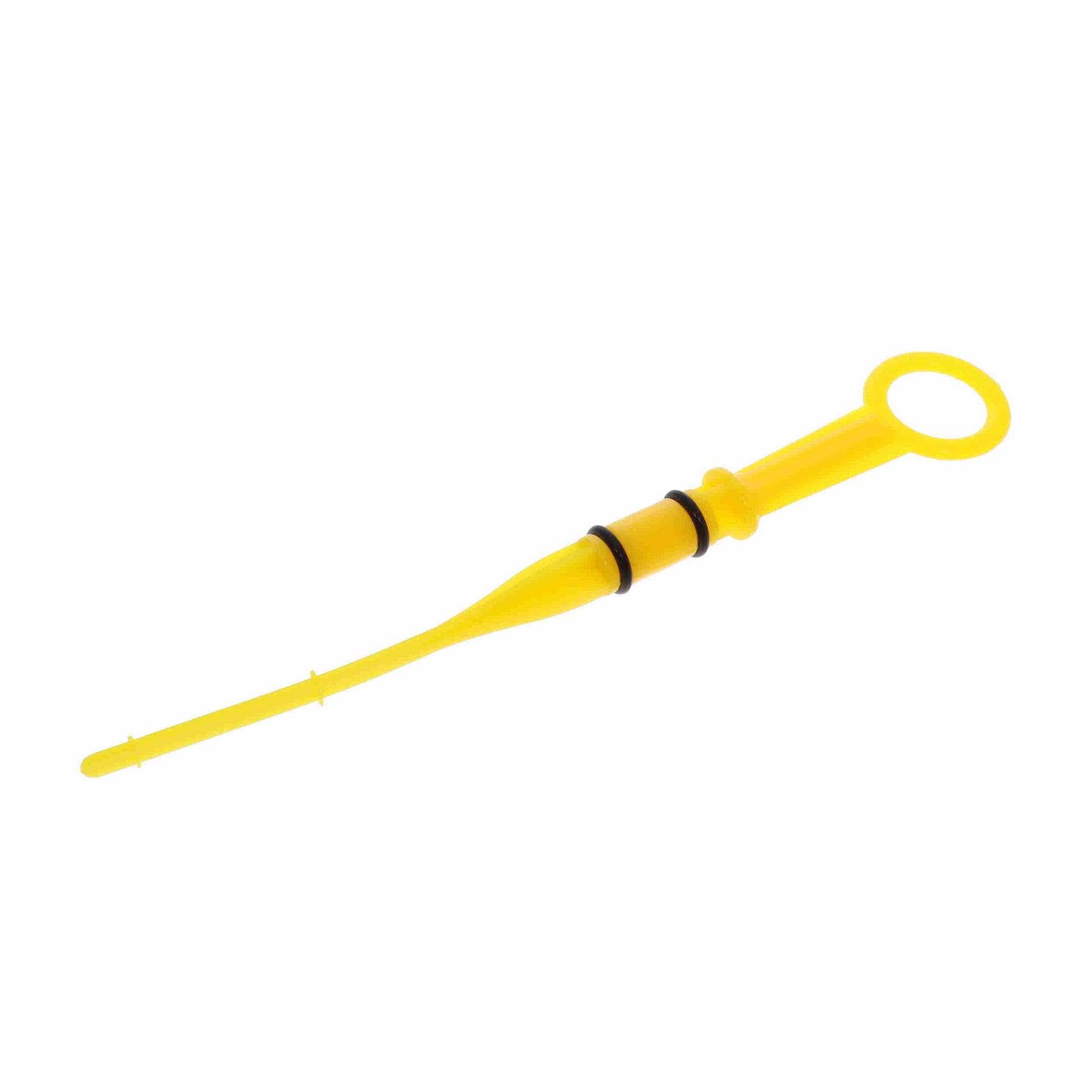 VAICO V46-1415 Oil Dipstick