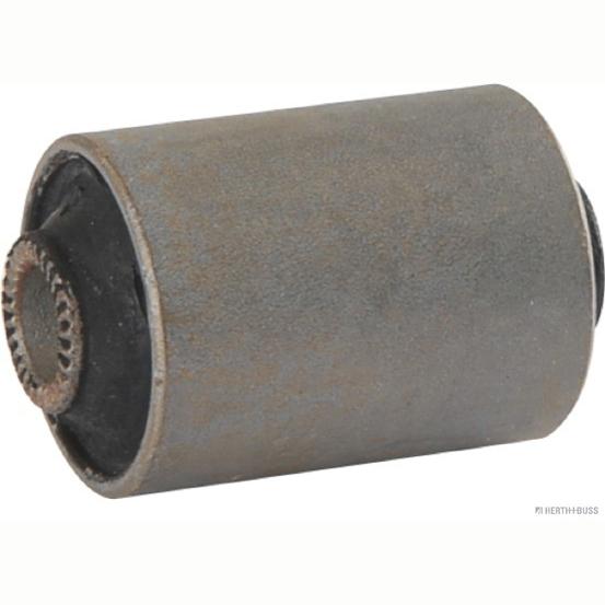 HERTH+BUSS JAKOPARTS J4204500 Control/Trailing Arm Mounting