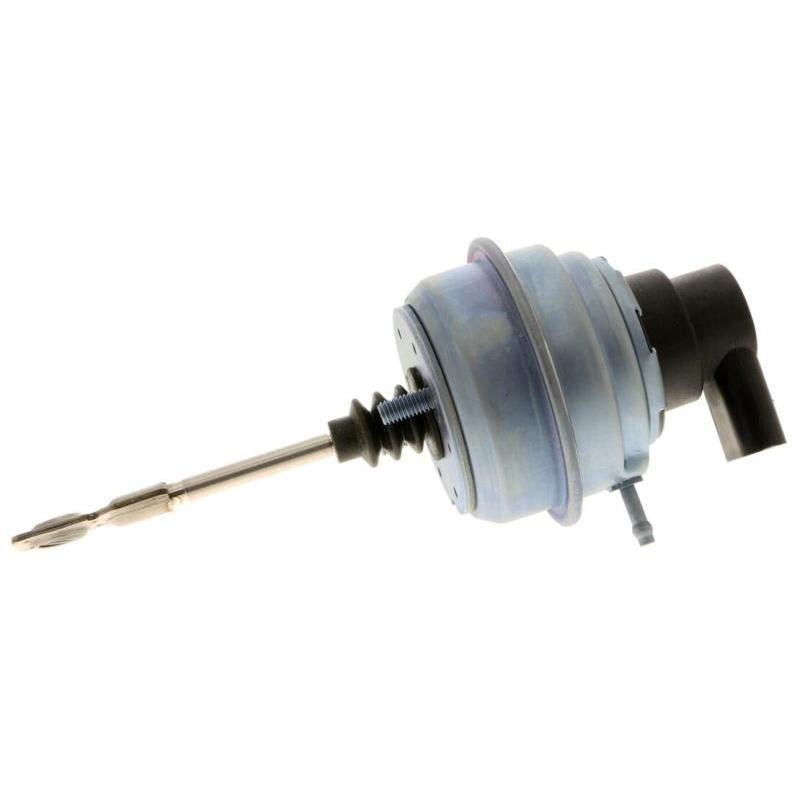 VEMO V15-40-0024 Charger Control Box