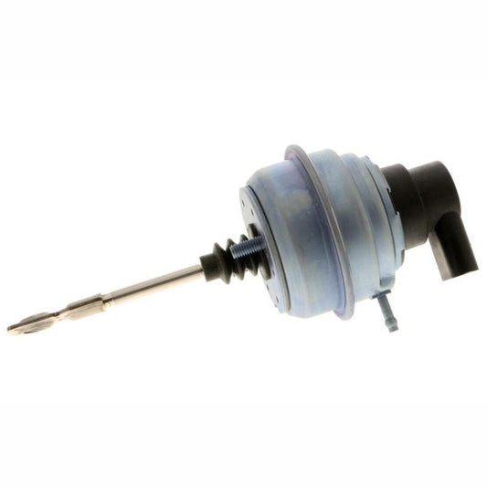 VEMO V15-40-0024 Charger Control Box