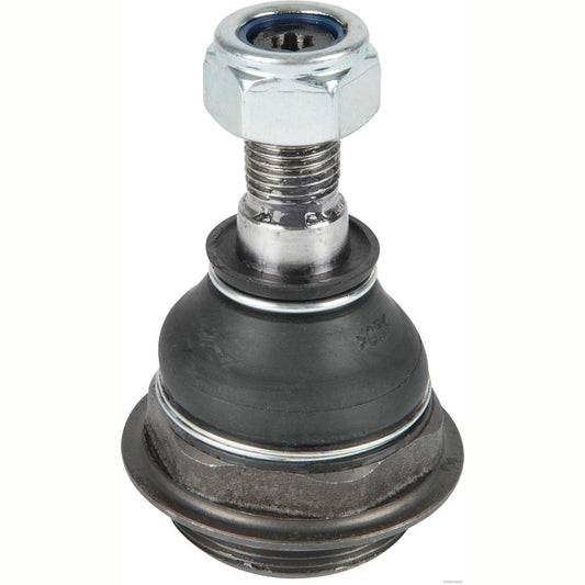 HERTH+BUSS JAKOPARTS J4860815 Ball Joint