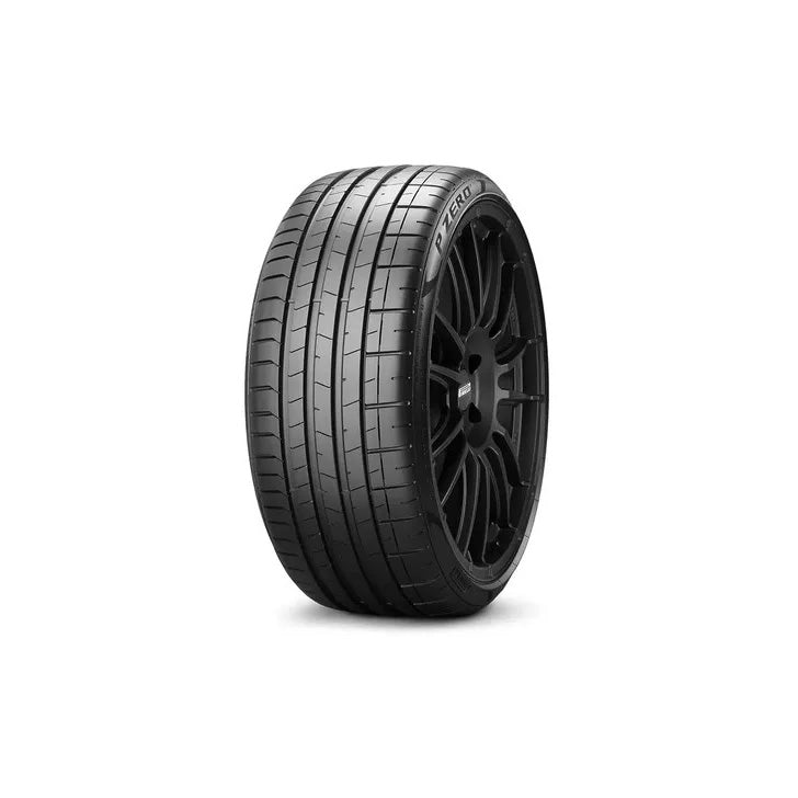 Pirelli P ZERO™ (PZ4) (N0) 315/30 ZR21 105Y Summer Tyre