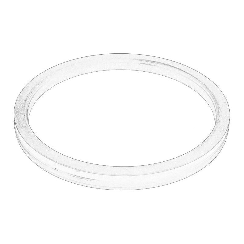 OE VOLVO VO22191895 Crankshaft Shaft Seal