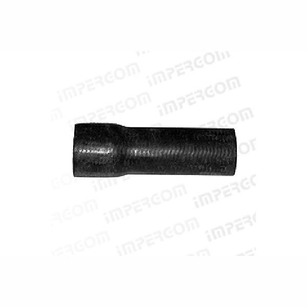 IMPERGOM IMP21841 Cylinder Head Cover Ventilation Hose