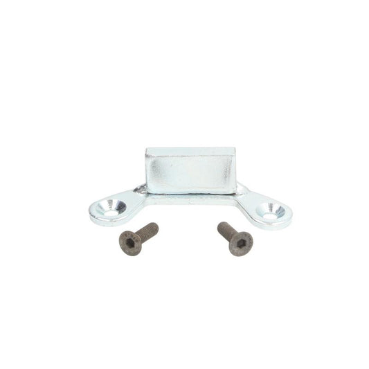 FEBI BILSTEIN FE23851 Parking Brake Brake Shoe Set