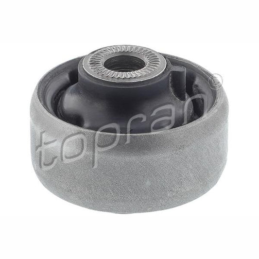 HANS PRIES HP116567 Control/Trailing Arm Mounting