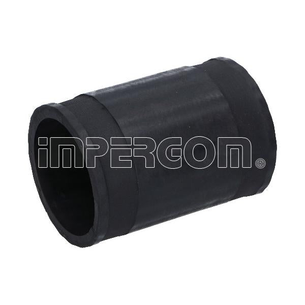 IMPERGOM IMP222838 Charge Air Hose