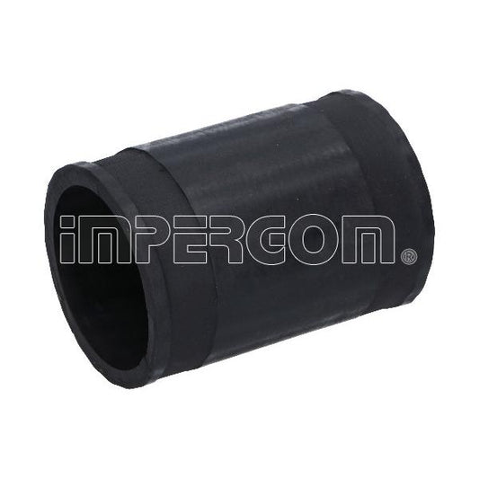 IMPERGOM IMP222838 Charge Air Hose