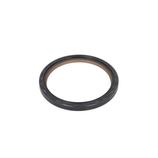 CORTECO CO20035911B Crankshaft Shaft Seal