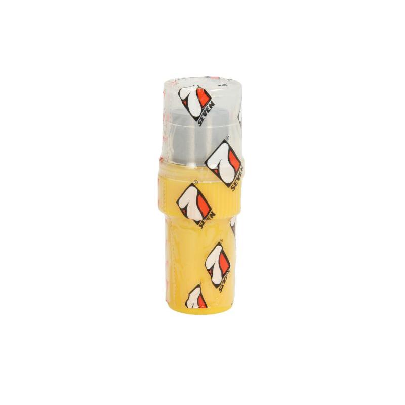 7DIESEL D-73960 Injector