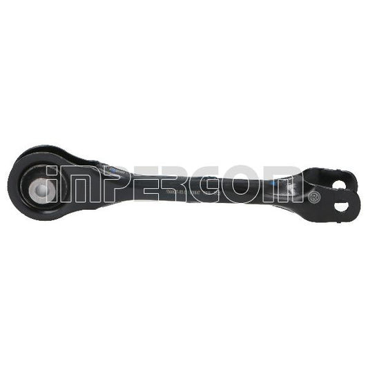 IMPERGOM IMP700047 Track Control Arm