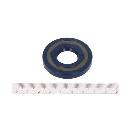 CORTECO CO12010830B Crankshaft Shaft Seal