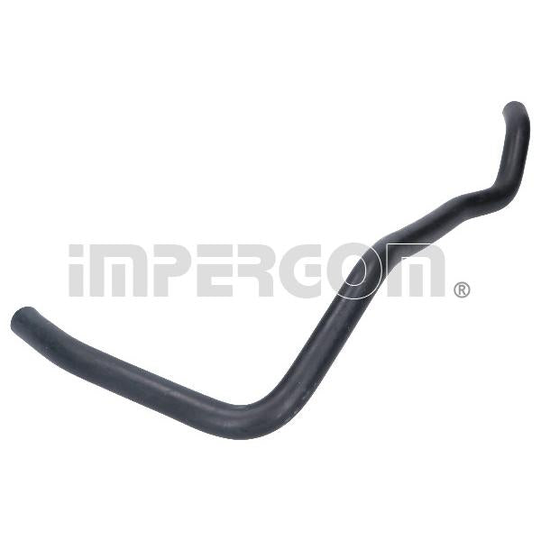 IMPERGOM IMP221345 Heat Exchanger (Heating) Hose