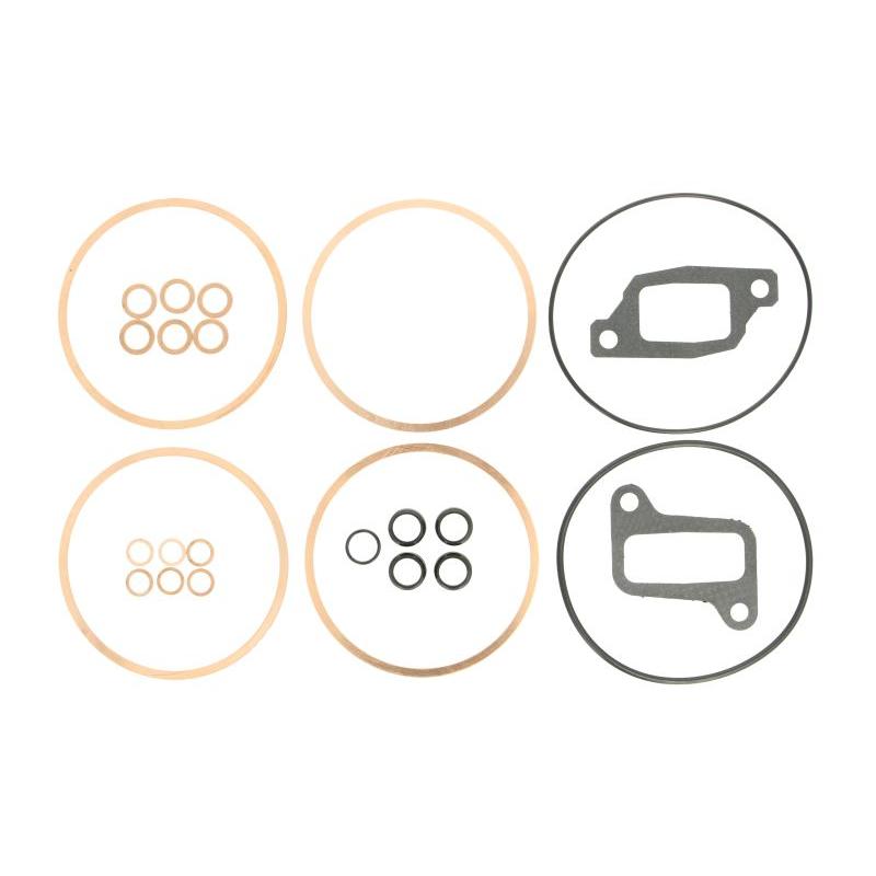 ENGITECH ENT000297 Engine Full Gasket Set