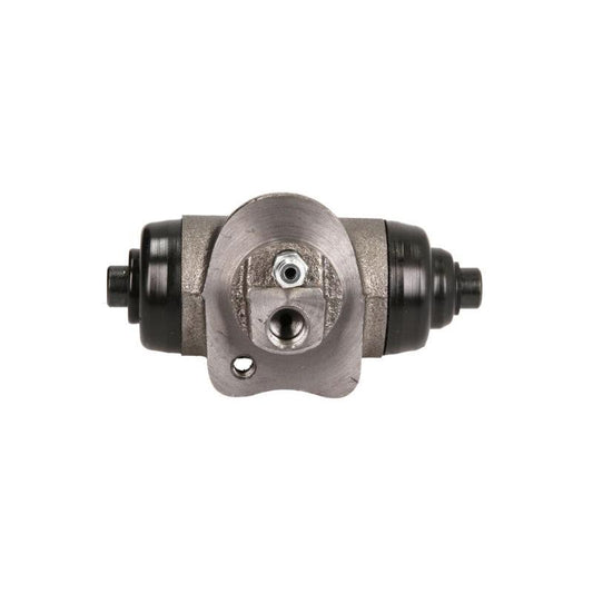 HERTH+BUSS JAKOPARTS J3230906 Wheel Brake Cylinder