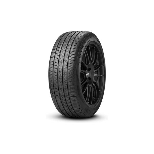 Pirelli SCORPION™ Zero All Season (VOL) 235/60 R18 103V All Season SUV Tyre