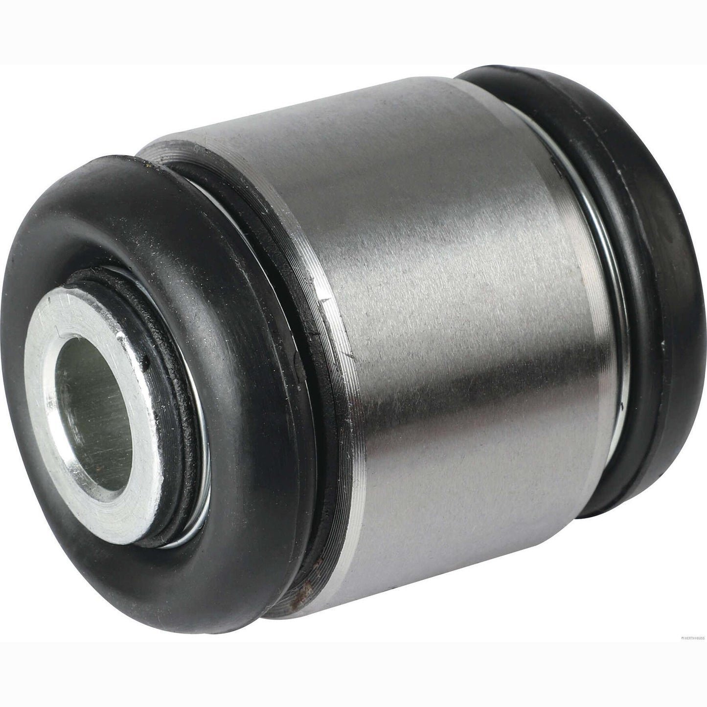 HERTH+BUSS JAKOPARTS J4247000 Control/Trailing Arm Mounting