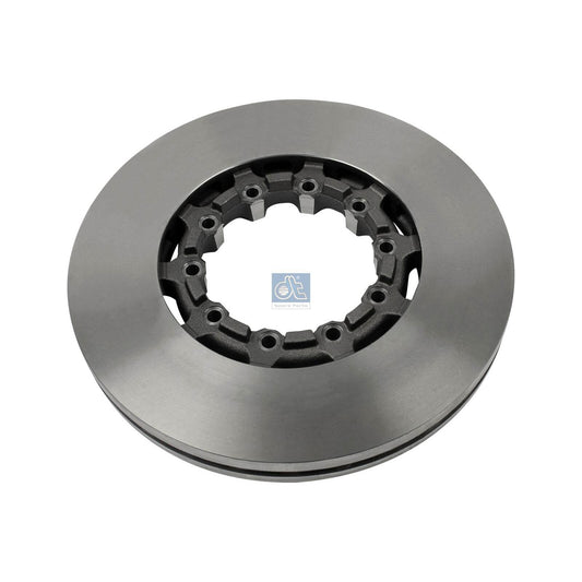 BOSCH 0986480698 Brake Master Cylinder