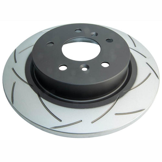 MEYLE 1006980012 Brake Master Cylinder