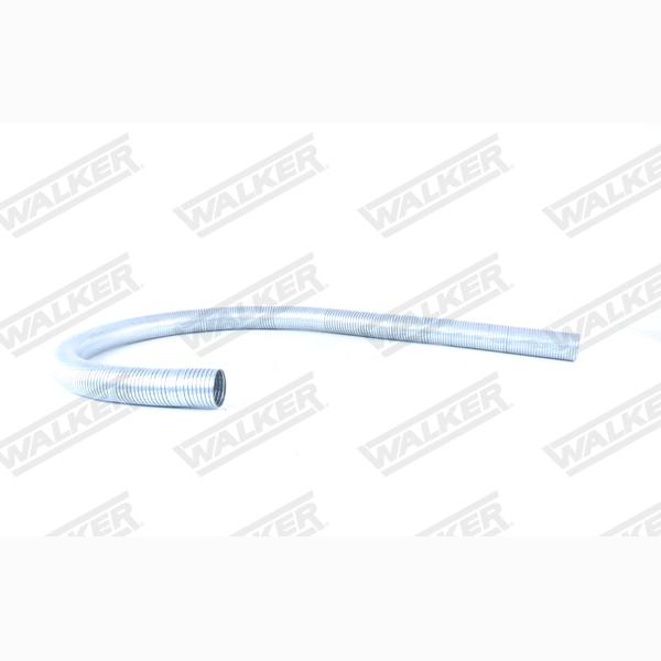 WALKER WALK10827 Exhaust System Corrugated Pipe