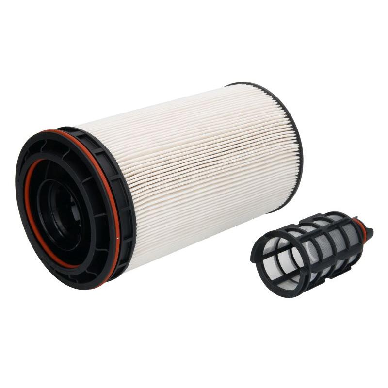 MANN-FILTER PU12010-2Z Fuel Filter