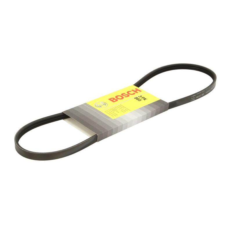 BOSCH 1987946288 V-Ribbed Belt