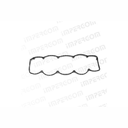 IMPERGOM IMP28990 Cylinder Head Cover Gasket