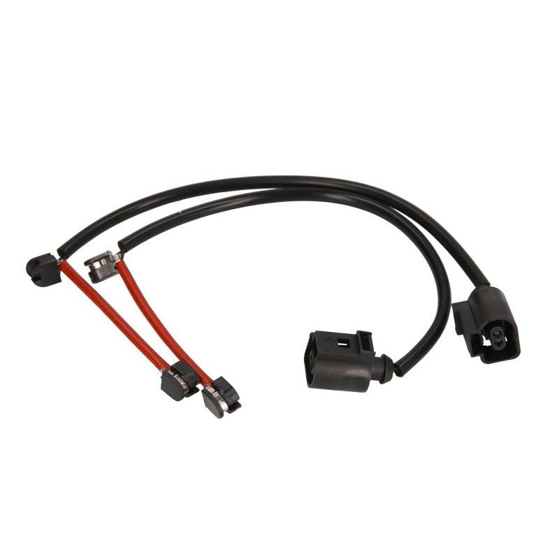 QUICK BRAKE WS0374A Brake Pad Wear Warning Contact