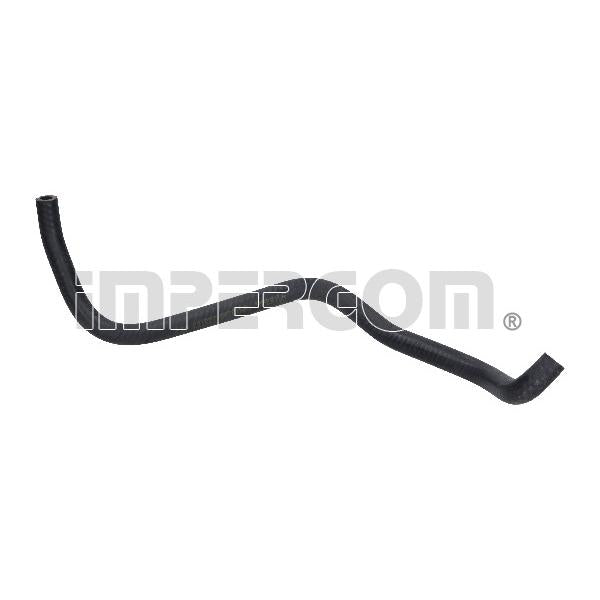 IMPERGOM IMP221222 Heat Exchanger (Heating) Hose