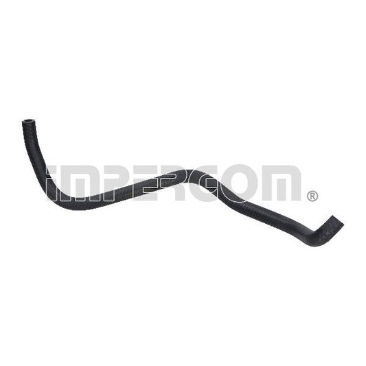 IMPERGOM IMP221222 Heat Exchanger (Heating) Hose