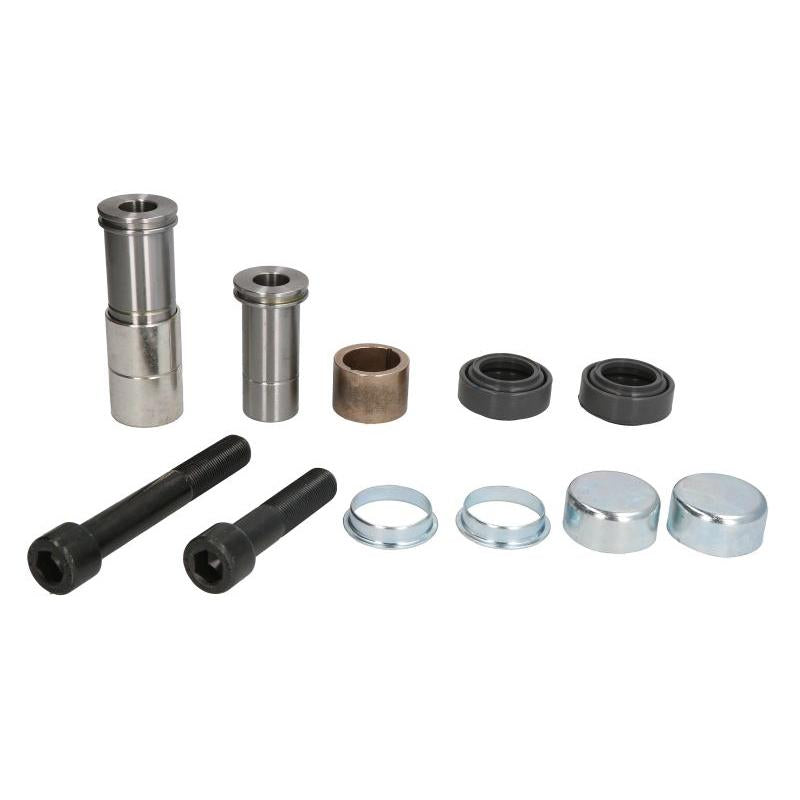 VEMO V51-72-0145 Wheel Speed Sensor