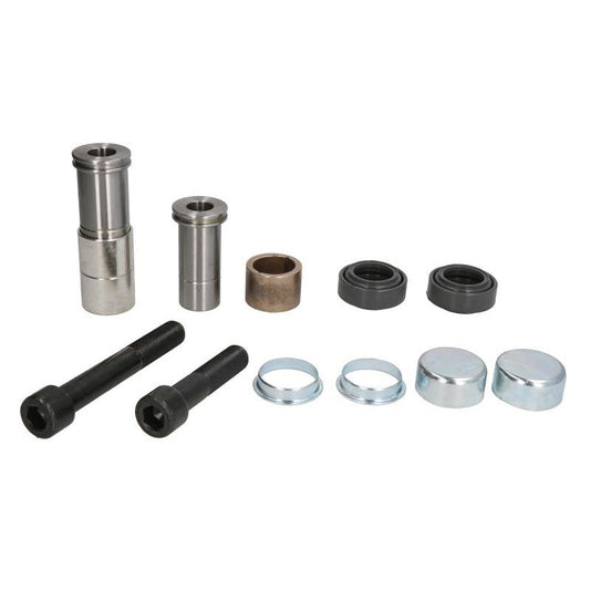 VEMO V51-72-0145 Wheel Speed Sensor