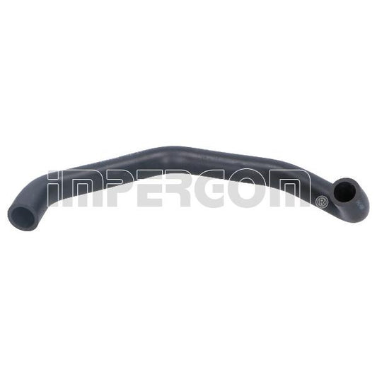 IMPERGOM IMP225905 Cylinder Head Cover Ventilation Hose