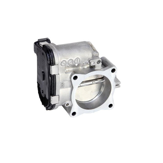 BOSCH 0280750131 Throttle