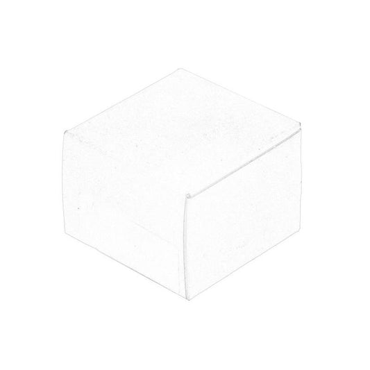 OE BMW 11241034181 Connecting Rod Bearing Set