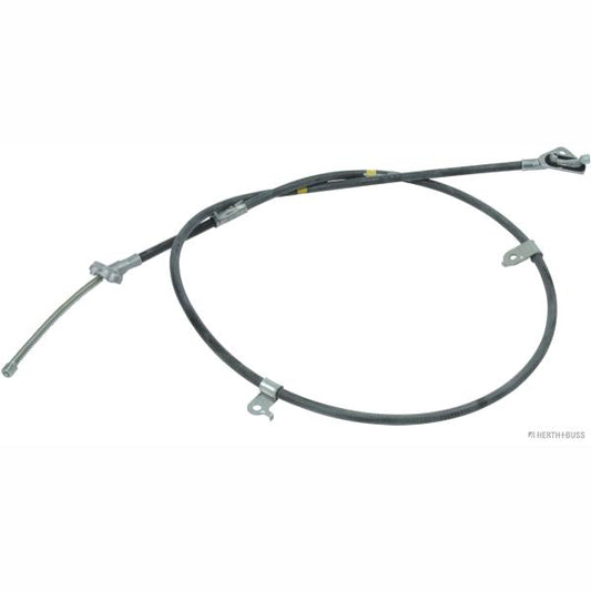 BOSCH 1987482357 Parking Brake Cable Pull