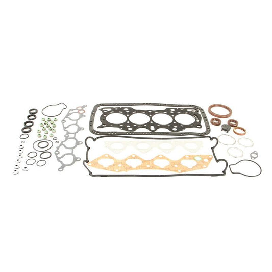AJUSA AJU50180500 Engine Full Gasket Set