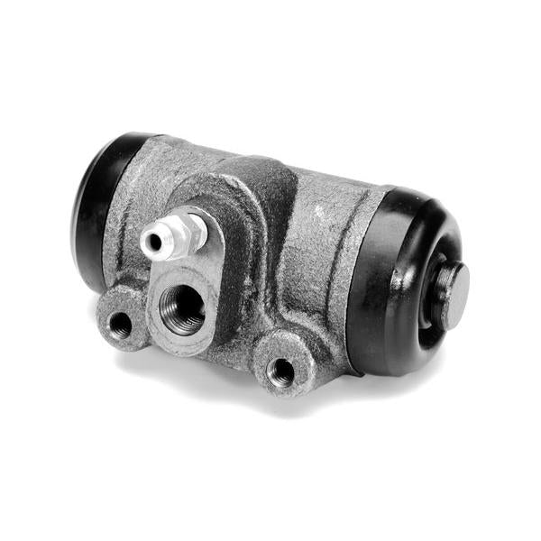 BOSCH 0986475612 Wheel Brake Cylinder