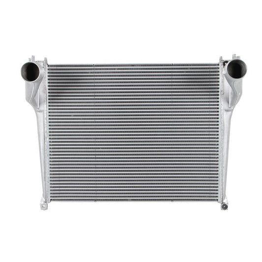 MAHLE CI34000P Charge Air Cooler