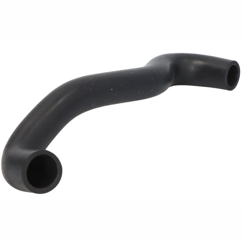 IMPERGOM IMP223528 Cylinder Head Cover Ventilation Hose