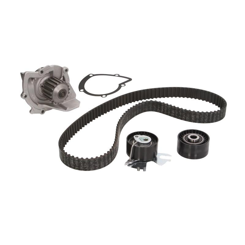 BOSCH 1987946497 Water Pump & Timing Belt Kit