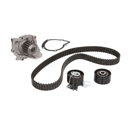 BOSCH 1987946497 Water Pump & Timing Belt Kit