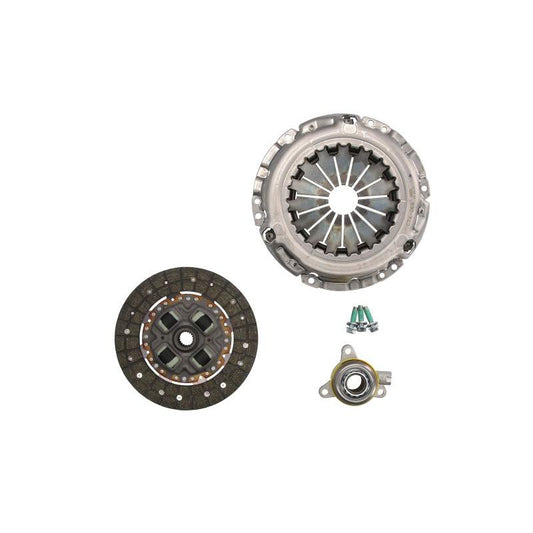 AISIN AISCKT-362R Clutch Kit
