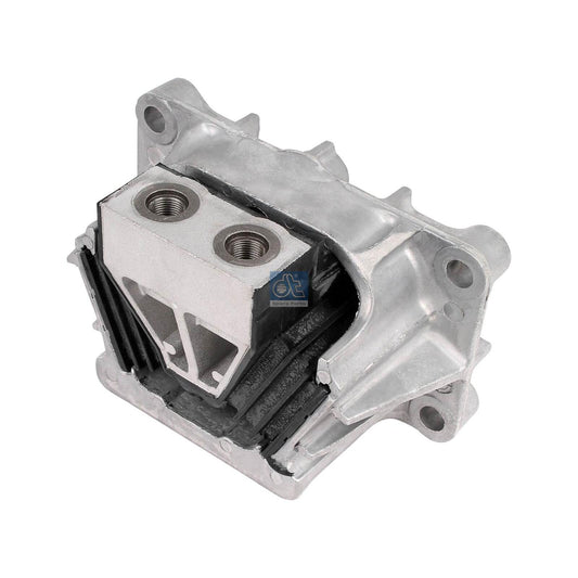 DT SPARE PARTS 4.80894 Engine Mount