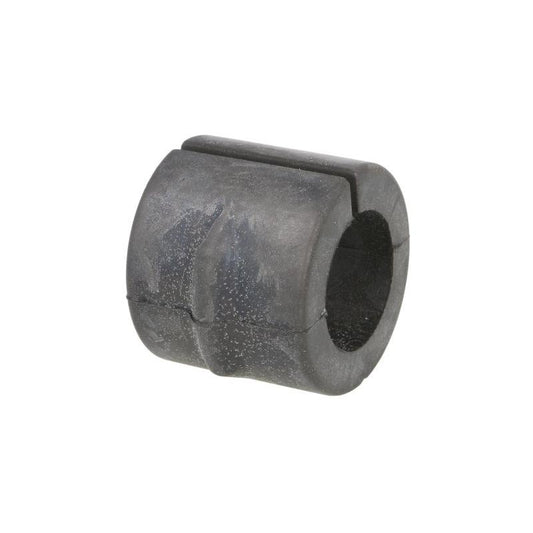 S-TR STR-1203107 Stabiliser Bar Bushing